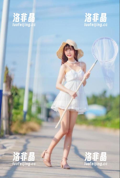 在吃瓜51找到你的资源，爆料背后的那点酸甜苦辣。