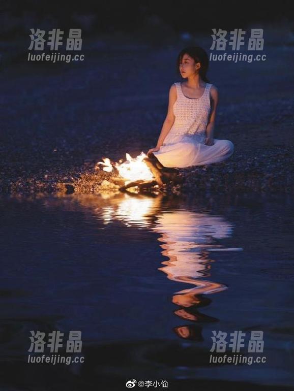 别光盯着美颜！吃瓜51发布又一波网红黑料，让人忍俊不禁！