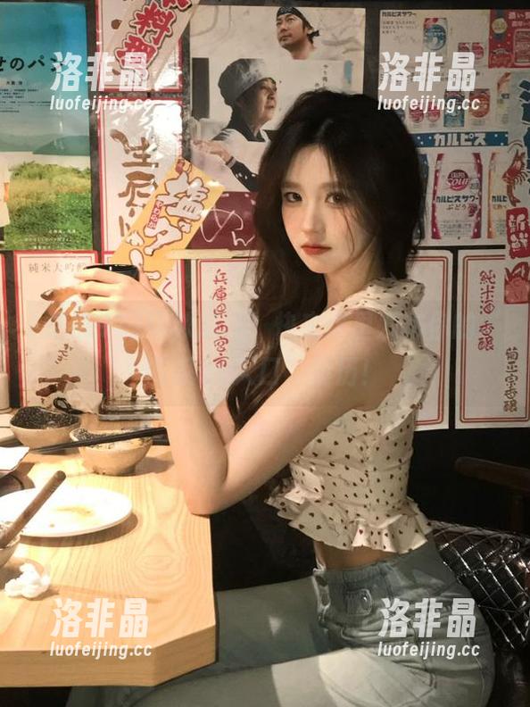 环球瓜坛，快来这里发布你的“吃瓜91入口”经历！