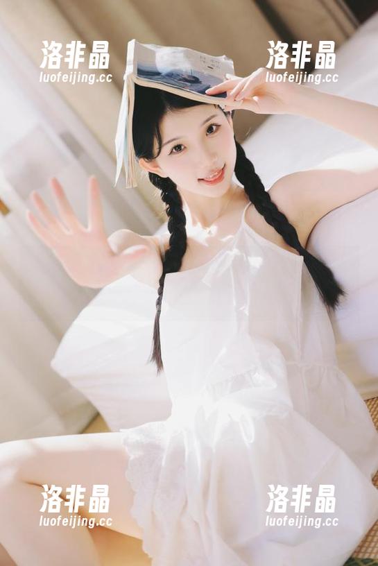 免费放送！老虎菜的新花样，cg吃瓜91无法拒绝的诱惑～