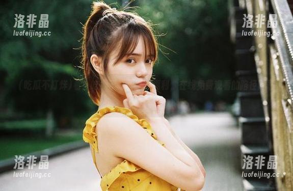 看！吃瓜不打烊又发福利，在线免费观看的路径险恶好玩！