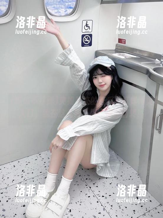 突如其来的吃瓜不打烊网页入口，我在这儿被“耍”得团团转！