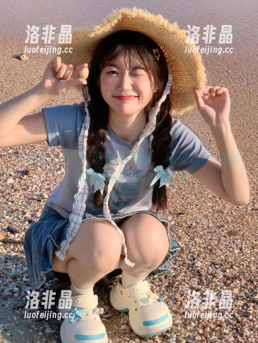 吃瓜不打烊，真是24小时的灵魂折磨，看得我心累