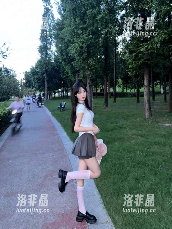黑料分享，竟如此刺激！吃瓜不打烊51真有一手