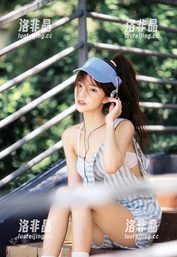 吃瓜不打烊 吃瓜不打烊–八卦导航,陷入小道消息的无底洞