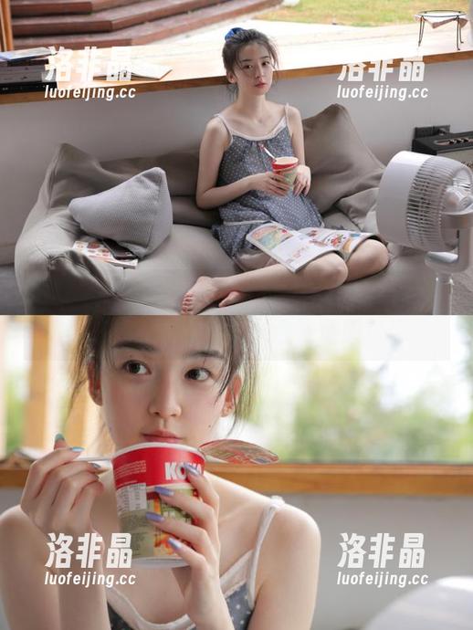 吃瓜天堂 在线排队,吃瓜天堂里的瓜事儿让人身心俱疲又心甘情愿!