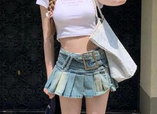 First Image