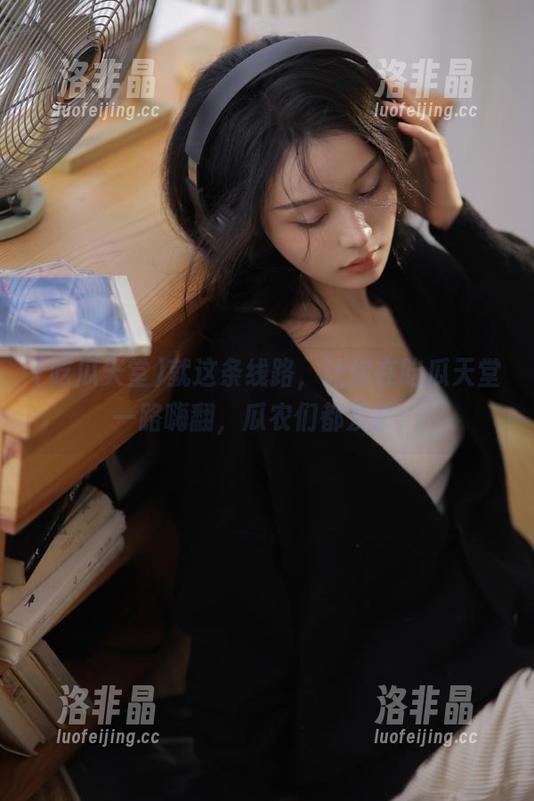 就这条线路，让你在吃瓜天堂一路嗨翻，瓜农们都羡慕！