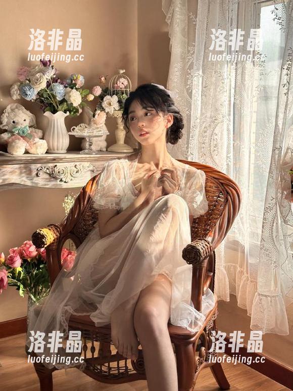吃瓜天堂 把八卦做成宇宙旅行,快来吃瓜天堂的传送门!