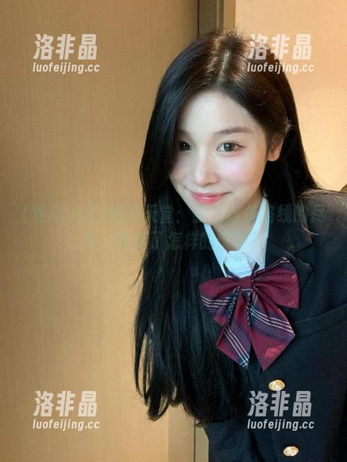 吃瓜天堂：我在这条路线的尽头，收获了怎样的惊喜？