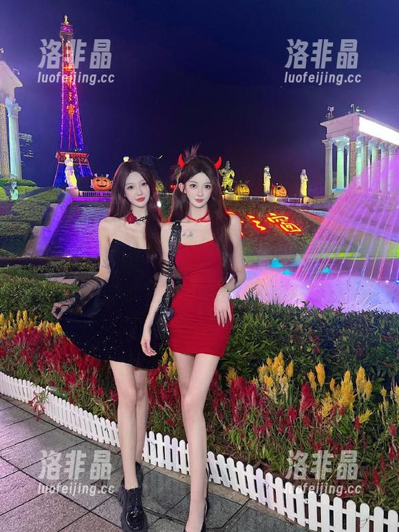 有种冲动想把网页的吃瓜导航做成日常挂机项目！