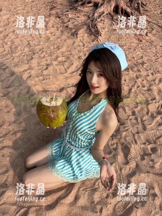 晚饭后，在线吃瓜导航是我唯一的“作业”！