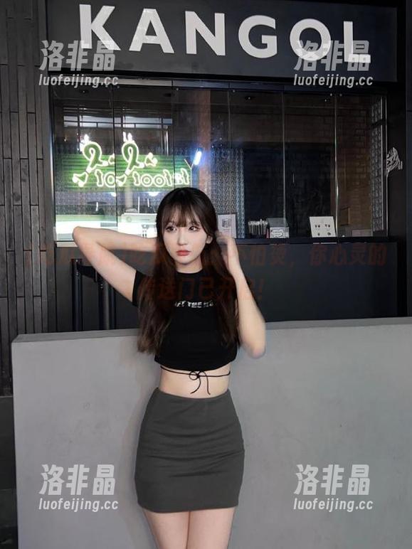 吃瓜导航：不怕烫，你心灵的传送门已开启！