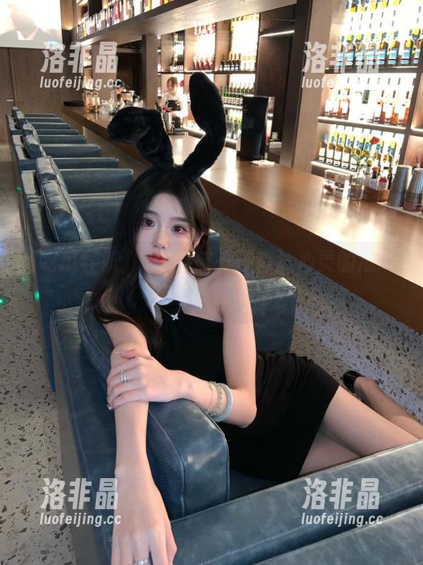 吃瓜导航——直达心灵的瓜味，脑洞大开不止！