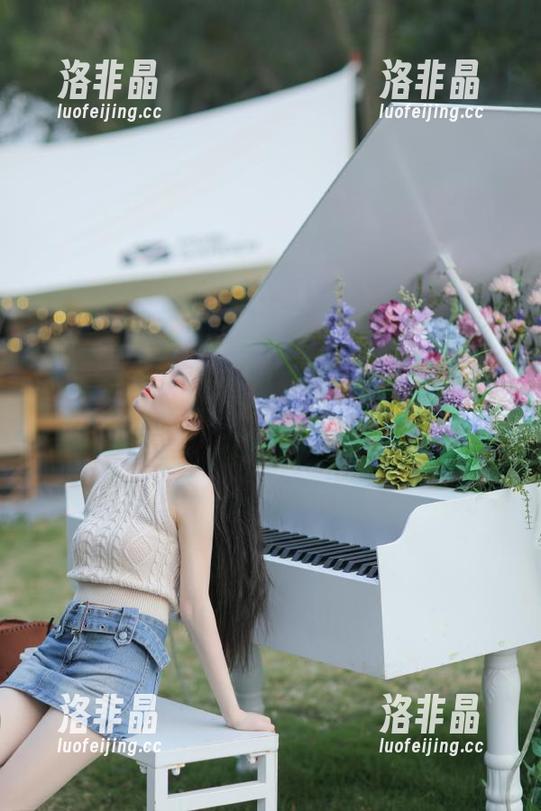 吃瓜福利苹果版，每天都是新的瓜，有人种瓜吗？