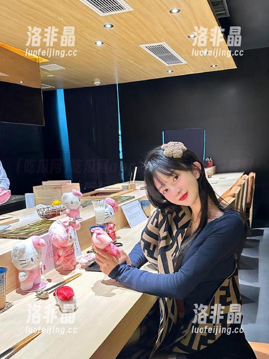 吃瓜网app的网址，点进能获取到的所有八卦和心跳加速。
