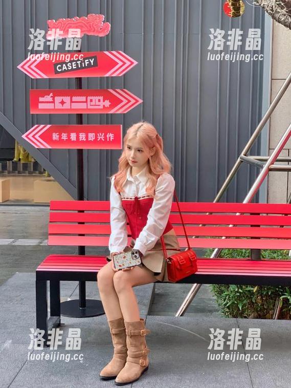 吃瓜网在线收藏，不看后悔，瓜片秒变追剧必备！