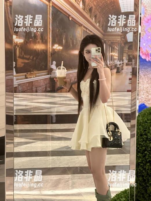 吃瓜网官网黑料专区开启，随便爆，免费的不要太开心！