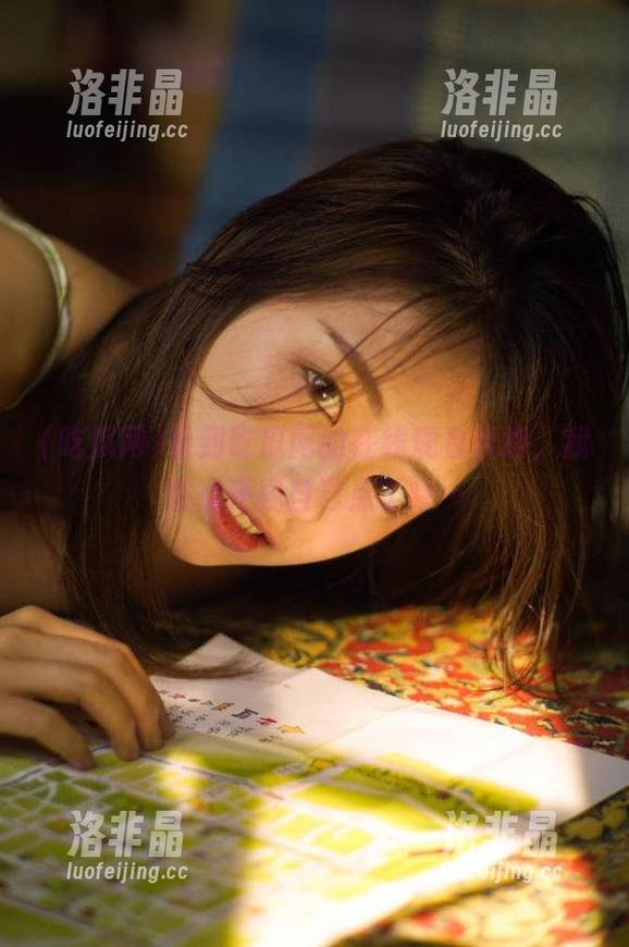 看到吃瓜网的在线观看线路，我有点怀疑自己点了啥…