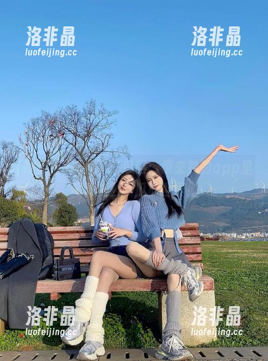 玩儿了吃瓜网：原来我的app里藏着这么多瓜皮世界！