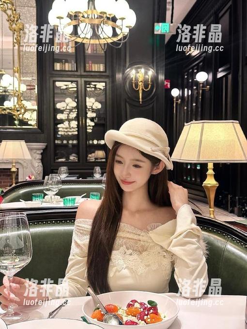 吃瓜网的首页，简直是“人间观察站”必备神器