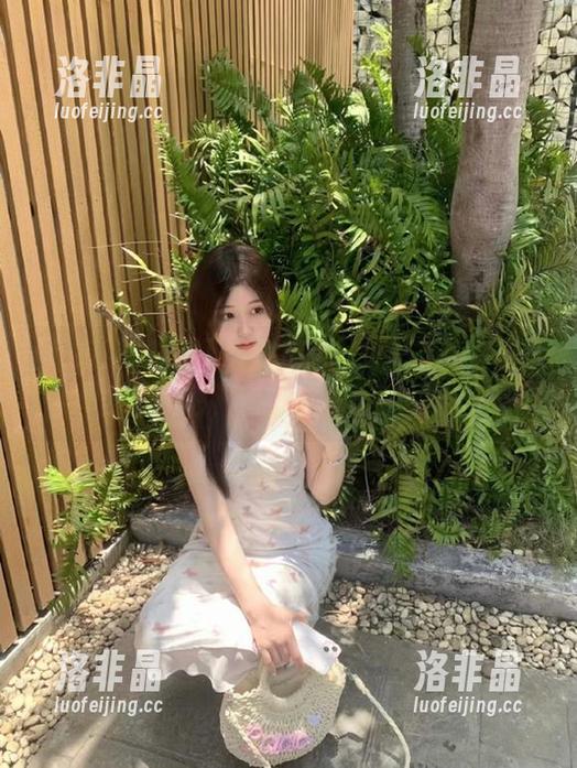 吃瓜网入口指南，快来找找你的八卦线路吧，别到错的地方去哦！
