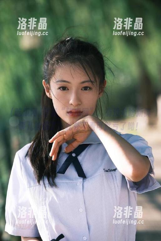 登录“吃瓜网”，有没有啥新鲜事儿被爆了？此处不看可就亏了呦！