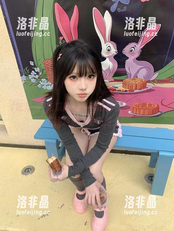 吃瓜网每次更新都有新奇怪事，在线观影赶紧安排上！