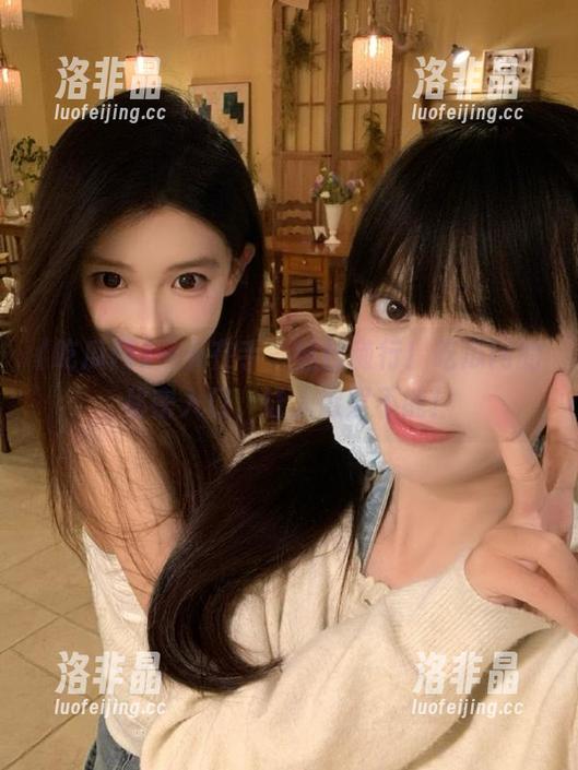 一卡在手，链接随行！吃瓜网的秘密入口，让人欲罢不能！