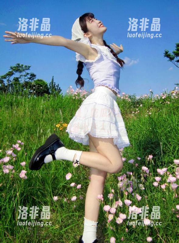 吃瓜网 永久在线,吃瓜网让我一秒变身八卦小达人。