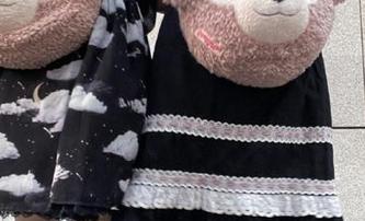 First Image