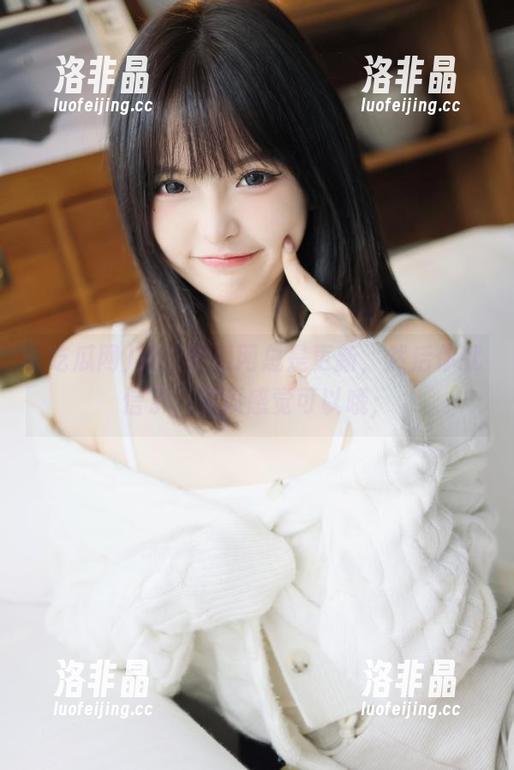就说吃瓜网总是更新，然后你就信了，这瓜感觉可以哦；