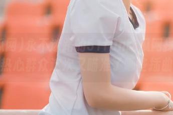 永不迷路的51fun吃瓜网探险者，热心群众这次又瞄准了哪些插曲？