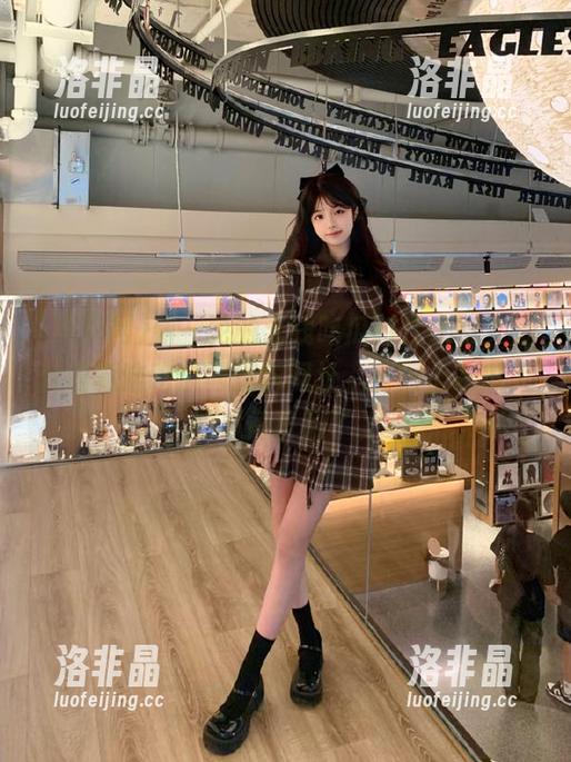 吃瓜网 新一轮的无线吃瓜时代来临,直奔收藏这吃瓜网爆料网址,算得上吃瓜人的必备良品了。