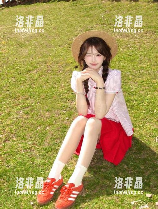 吃瓜网最新爆料网址，观看这些八卦，我的围观情绪点燃了！
