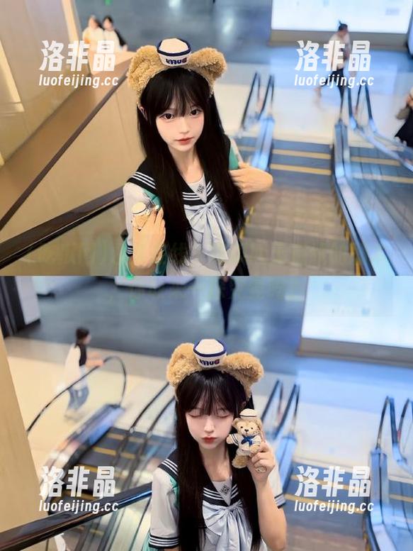永久在线，吃瓜网无底线的剧本，你敢来一探究竟吗？