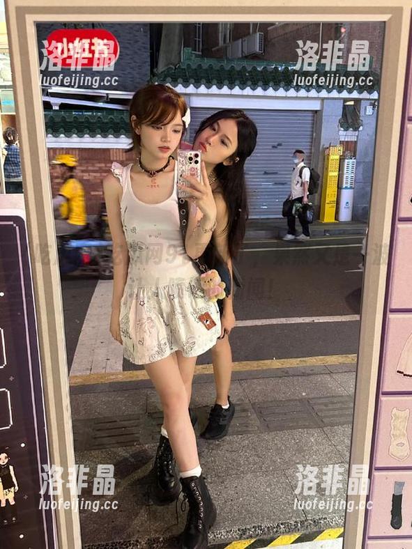 吃瓜网91更新了，果然又是一波让人喷饭的新闻！
