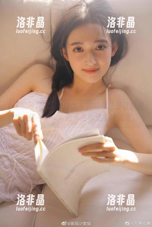 吃瓜网91发布的内容总是让我意外，这一波瓜，吃下去味道挺特别啊。