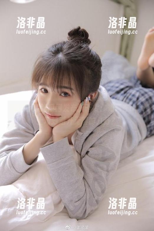 吃瓜网发布新干货：如何在app上巧妙避开无聊的八卦？