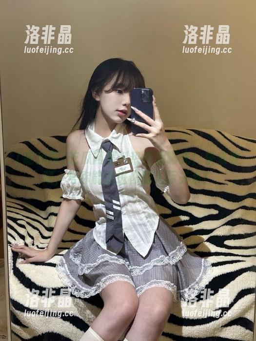 吃瓜网黑料热搜榜曝光！快来收藏，号称能增进你的人际关系！