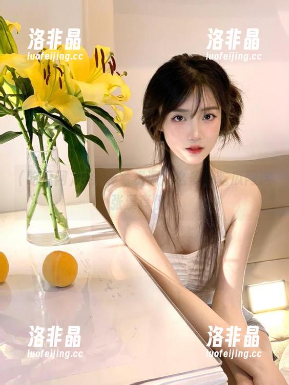 吃瓜网 在线观看资源那么多,吃瓜网这张票真值!