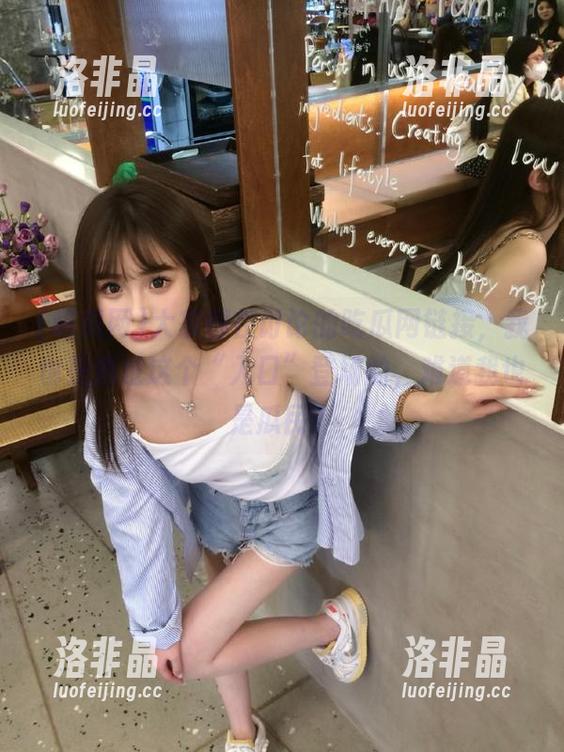 大家都在讨论的吃瓜网链接，我也是通过这个“入口”登场的，难道我也是瓜民？