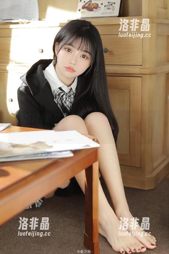 吃瓜网，直达收集吃瓜素材的宝藏app，让你成为朋友圈的大咖！