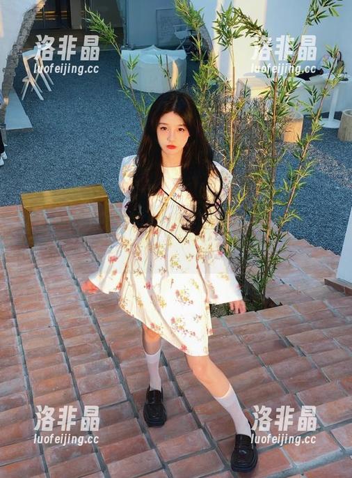 今天的瓜还算清爽，吃瓜网网址告诉你要不要买单！