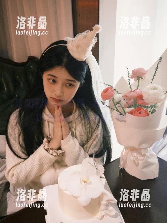 吃瓜网官网，线上吃瓜不怕腻，划掉的瓜心事你听到了吗？