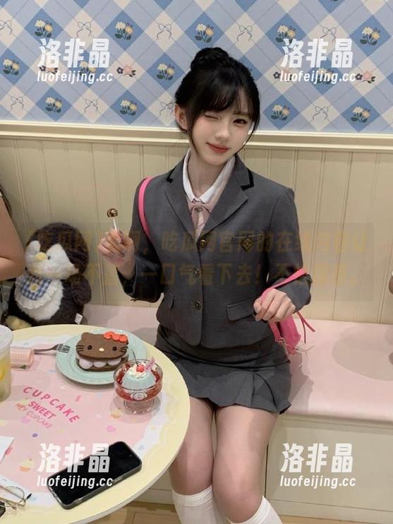 看啊，吃瓜网官网的在线内容让我一场不落，一口气看下去！不怕撑着。