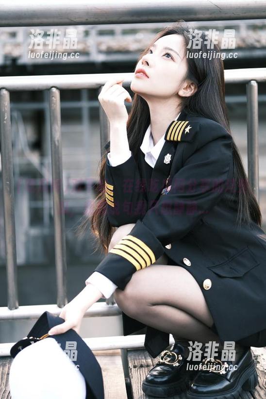 对不起，在线吃瓜网分享的这些瓜，我想说句我只想静静...
