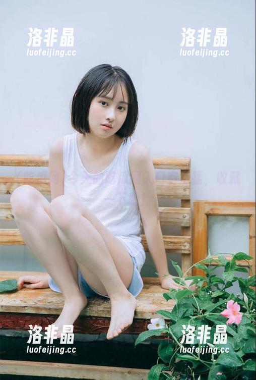 吃瓜网 今天的吃瓜网入口有点猛,收藏一下吧!