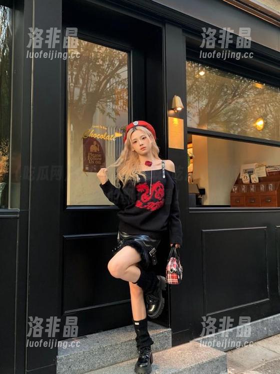 吃瓜网91导航：吃瓜不怕烦，其他的都无所谓！