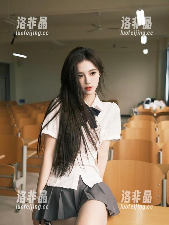 吃瓜网苹果版，告别无聊，不如来听听“瓜”的声音吧